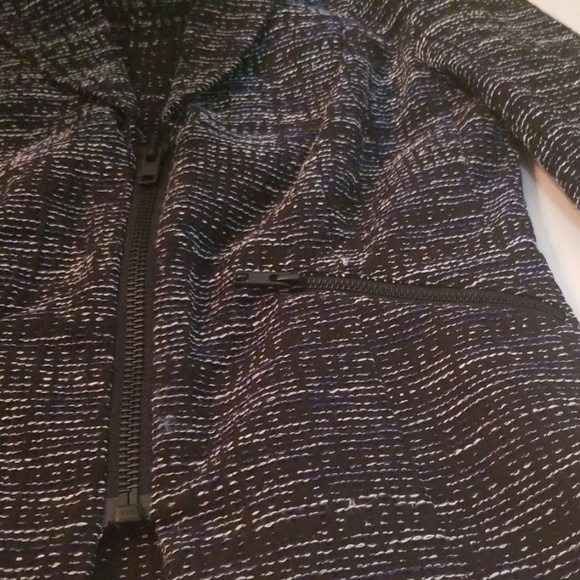 Cabi blazer - Picture 3 of 6